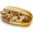 SANDWICHES thumbnail