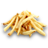SIDES thumbnail